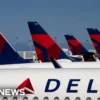 New details emerge about Delta stowaway passenger in Seattle