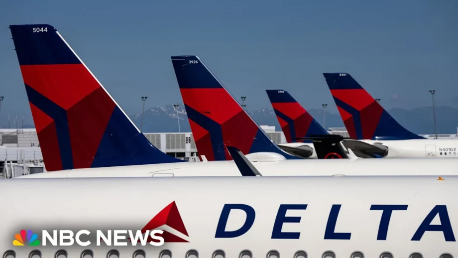 New details emerge about Delta stowaway passenger in Seattle