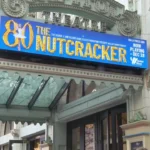 Ticket scammers targeting Salt Lake City Nutcracker theater goers